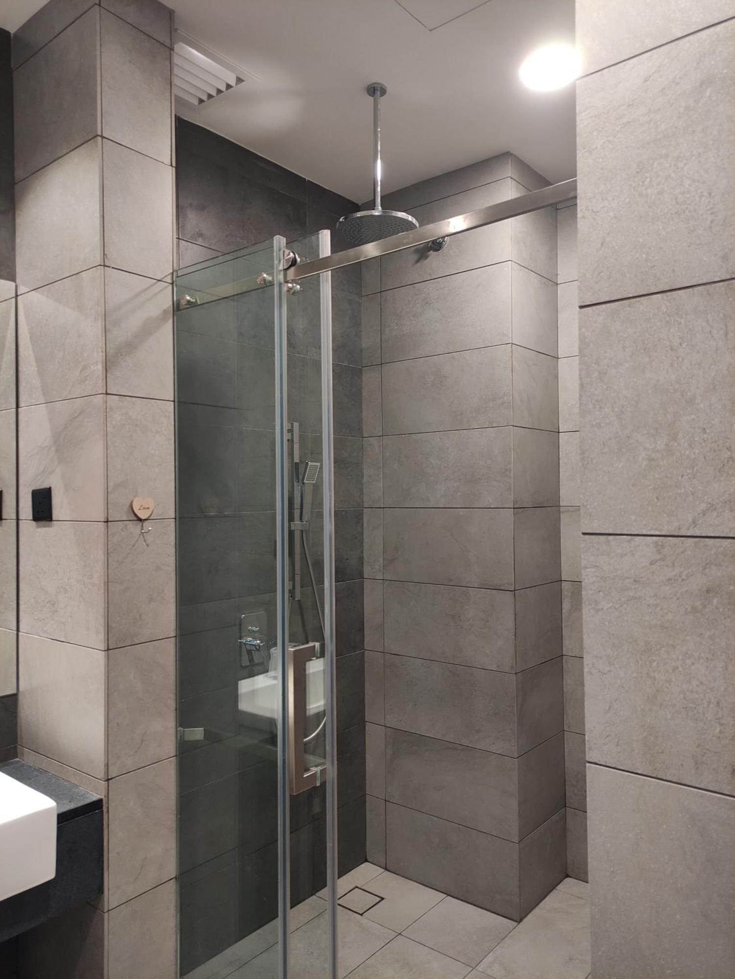 Apartment Opus Kuala Lumpur