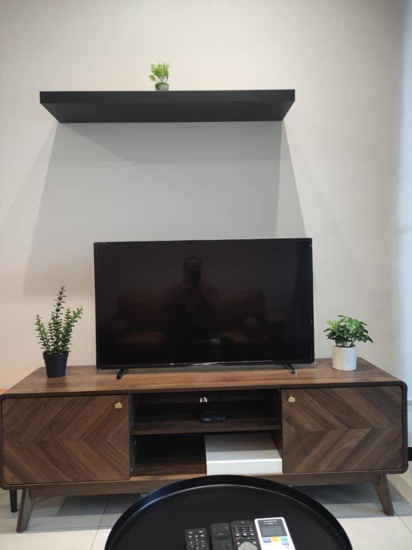 Apartment Opus