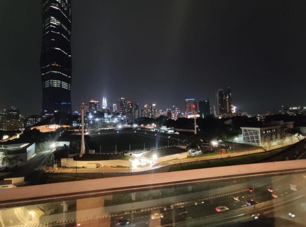 Opus Kuala Lumpur