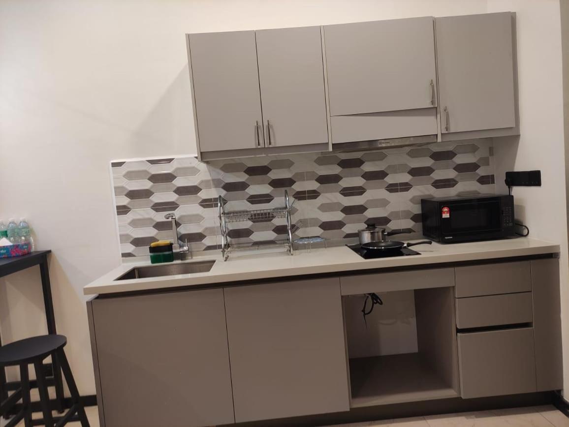Apartment Opus *